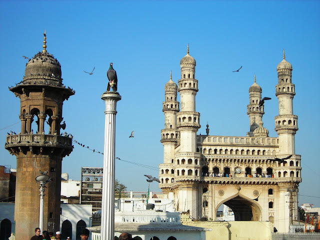 CharMinar%20039.JPG