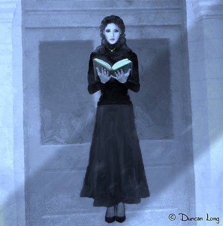 Ghost-Story-book-illustration-illustrator-Duncan-Long1.jpg