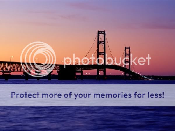 Mackinac-Bridge-Michigan-600x450.jpg