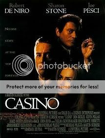 215px-Casino_poster.jpg