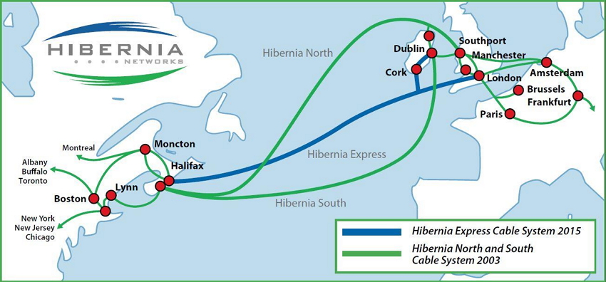 hibernia-networks-map.JPG