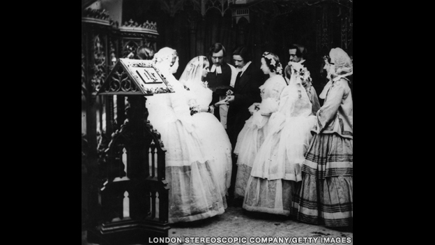 1870.jpg