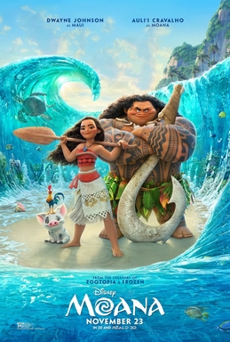 Moana_Teaser_Poster.jpg