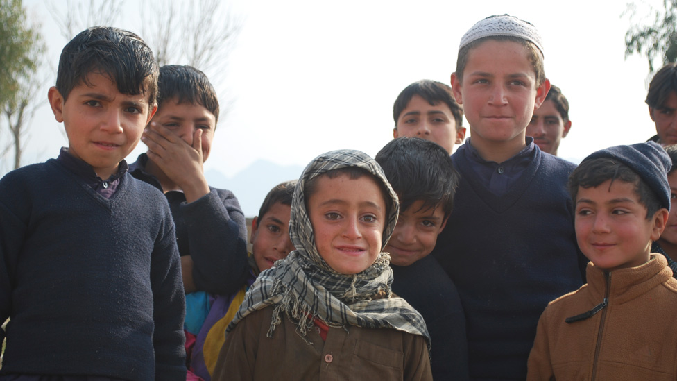 130130102237_bajaur_kids_11.jpg