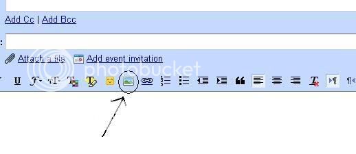 gmail_insert_image_button.jpg