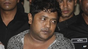130429043143_suhail_rana_dhaka.jpg