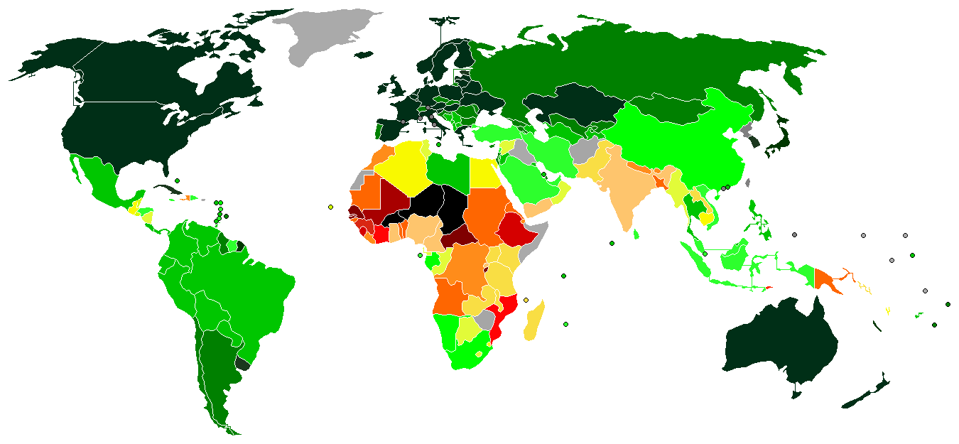 Education_index_UN_HDR_2007_2008.PNG