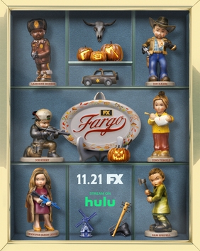 Fargo_season_5_promotional_poster.jpg