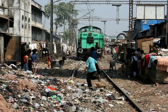 india_27.jpg