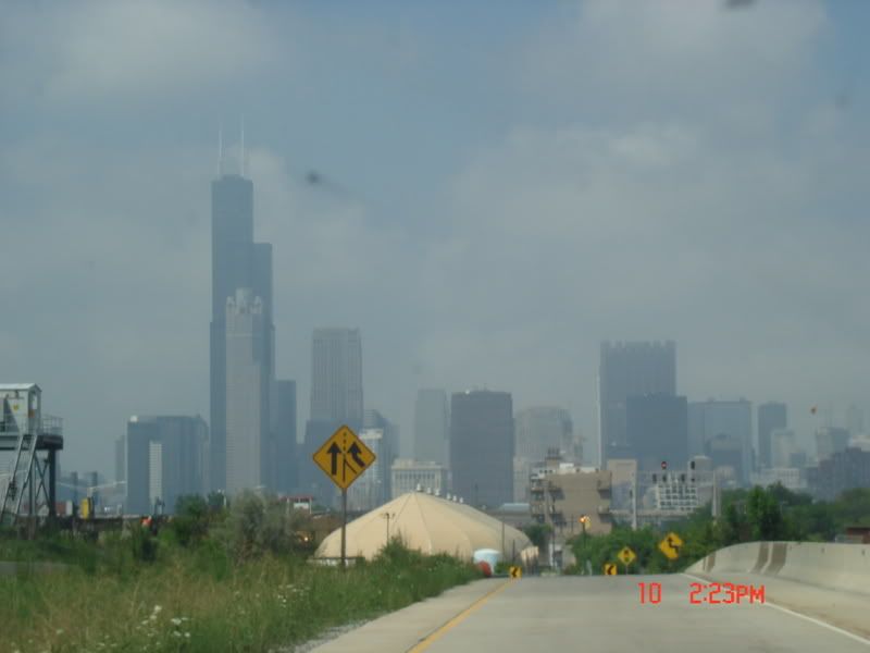 DSC00433.jpg