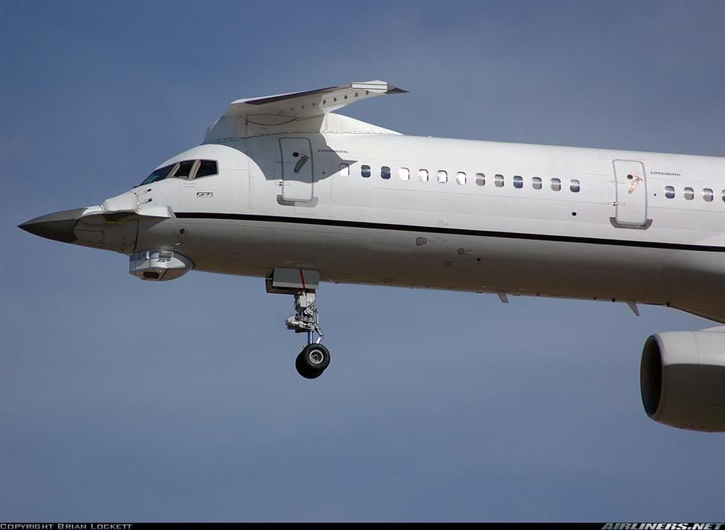 AeroplanefunniesLarge.jpg