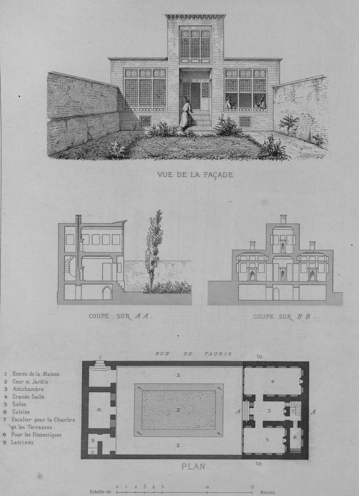 House_in_Tabriz_by_Pascal_Coste.jpg