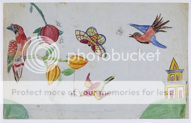 darwin-kids-bird-butterfly_zps28614930.jpg