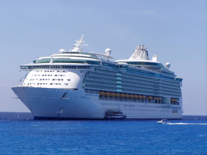shipbr4.png