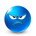128_4.png