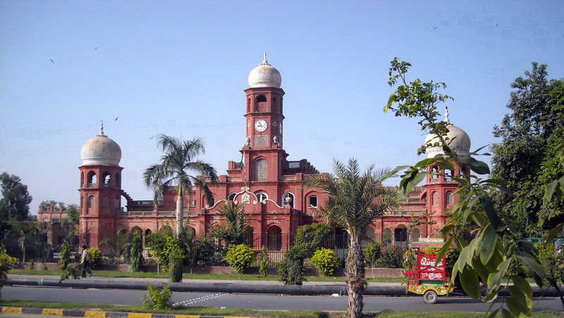 02+Bahawalpur.jpg