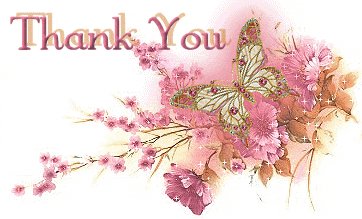 graphics-thank-you-802302.gif