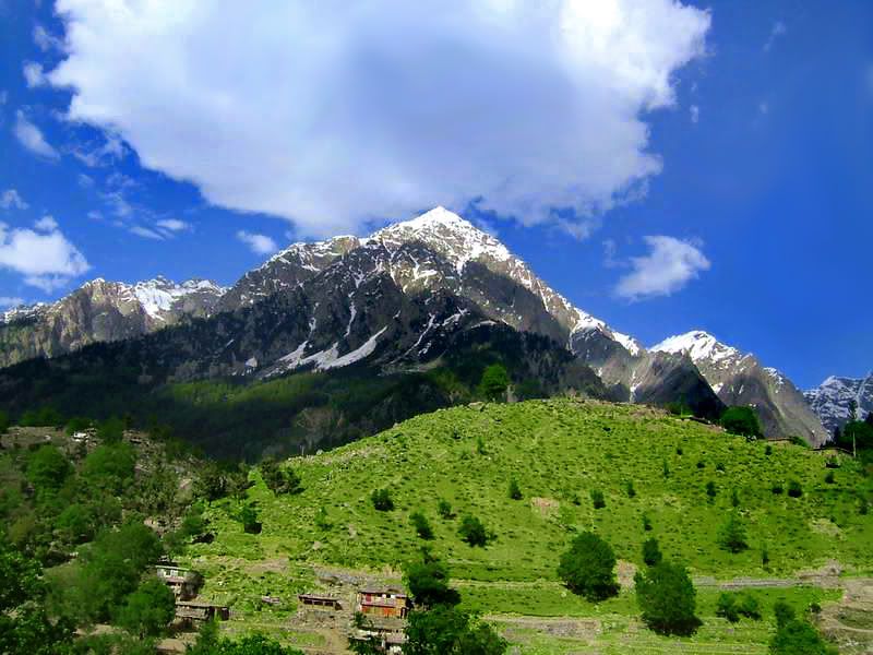 Beautiful_Mountains_Of_Swat_Valley.jpg