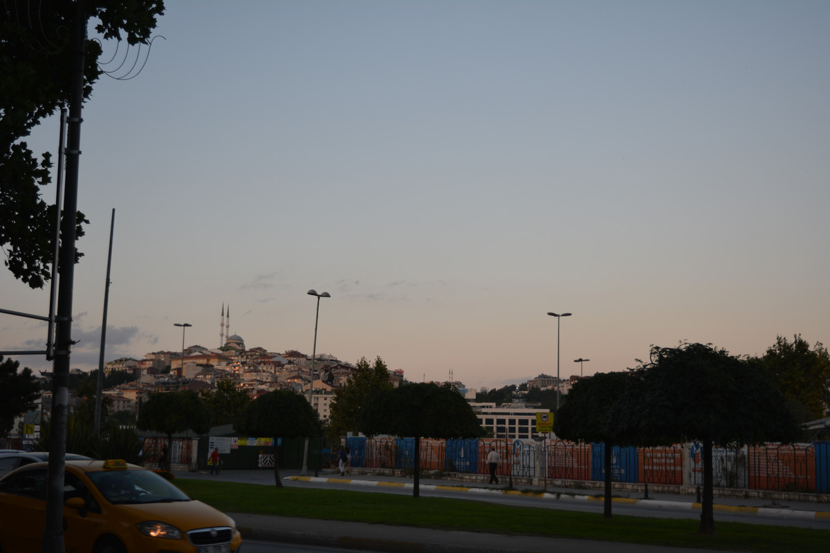 DSC-4551.jpg
