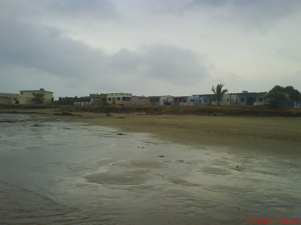 6216131999_ac0e6aabb2_b.jpg