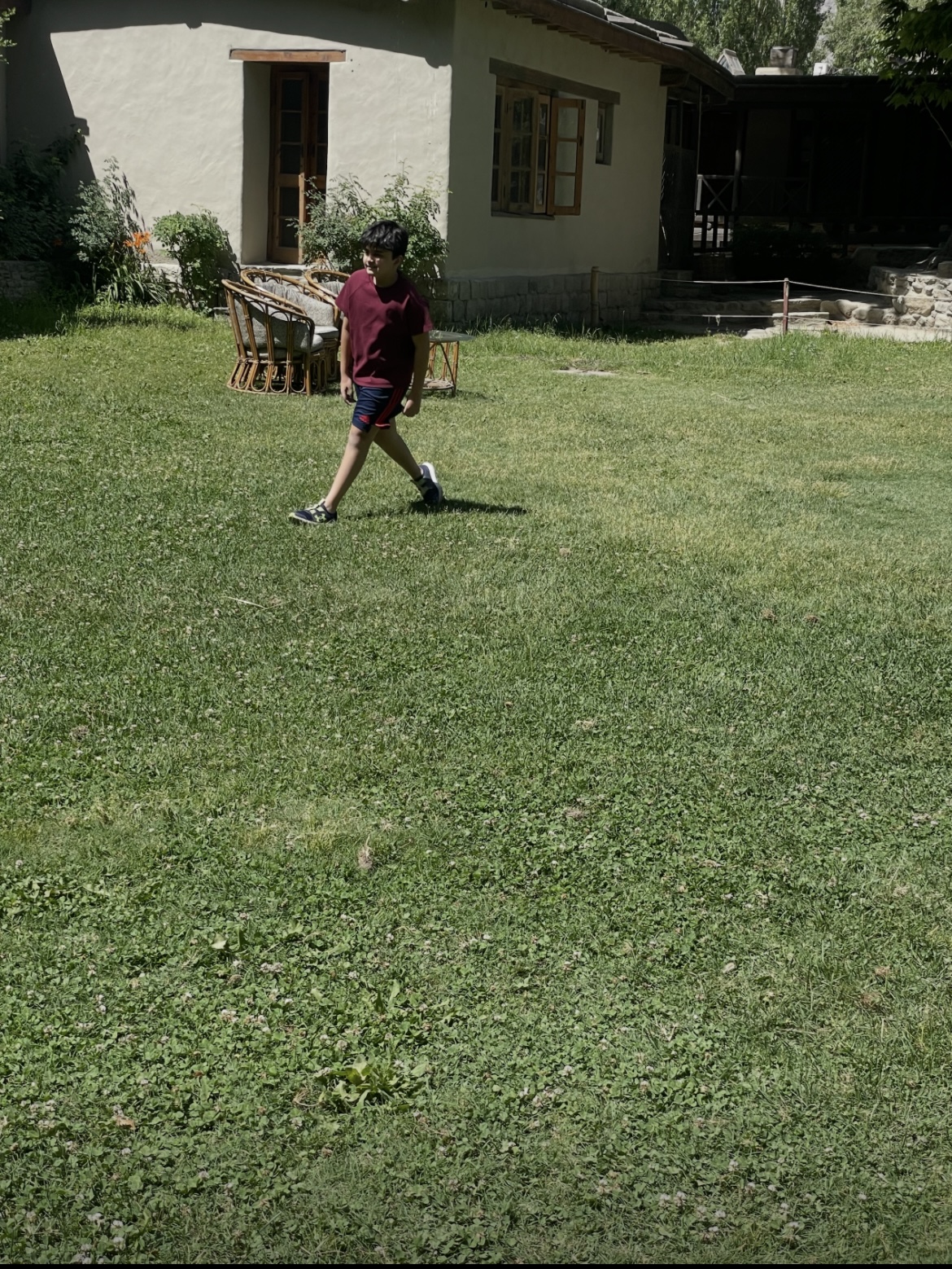 IMG-0910.jpg