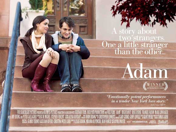 adam-movie-poster-2009-1020522845.jpg
