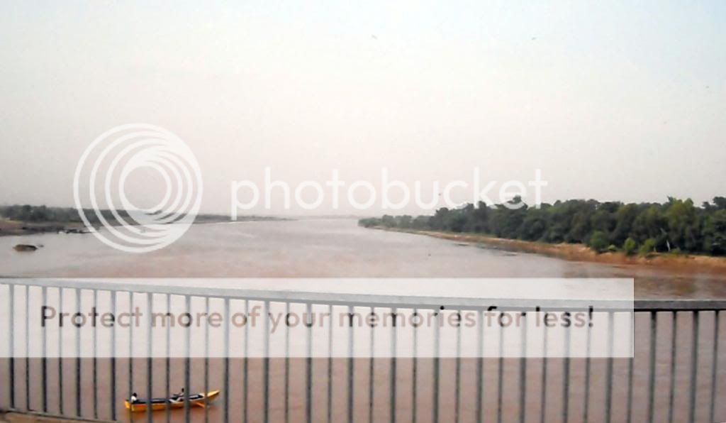 river_ravi_zps780fce45.jpg