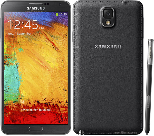 samsung-galaxy-note-3-1.jpg