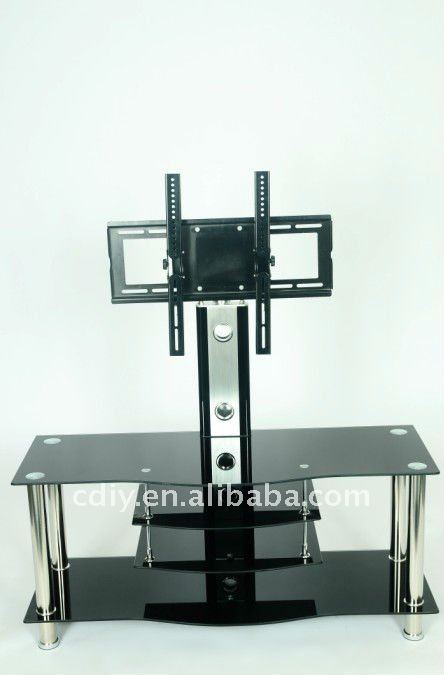 TS_2104_Lcd_tv_stand_designs.jpg