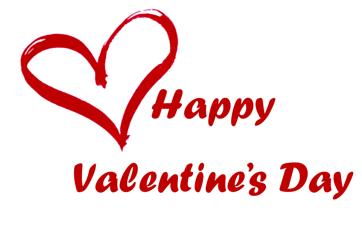 valentines_day_PNG10783.png