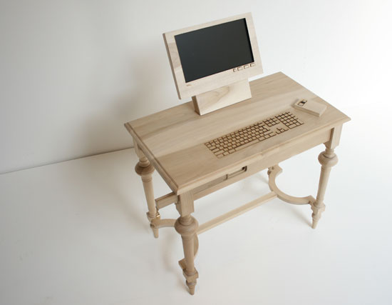 comp01.jpg