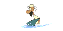 Sailor-01-june.gif