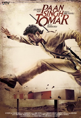 Paan_Singh_Tomar_Poster.jpg