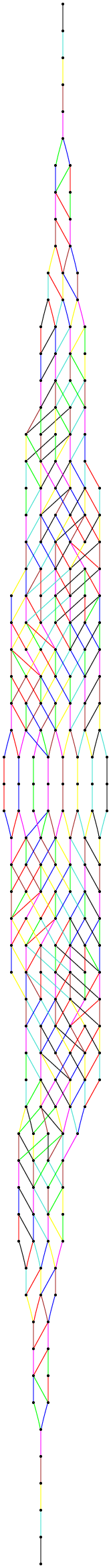 e8graph.gif