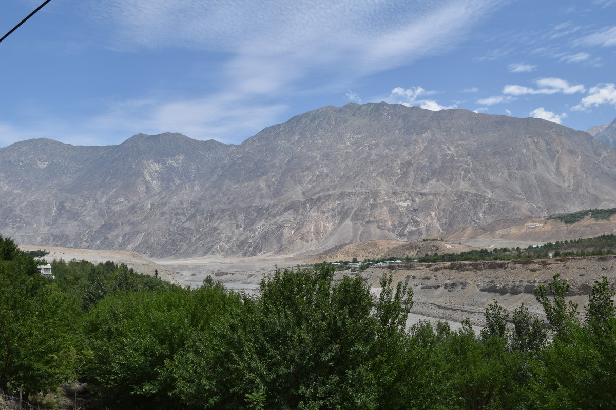 DSC-1436.jpg