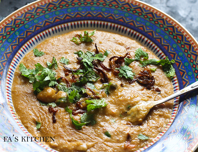 hyderabadi-haleem-recipe.jpg