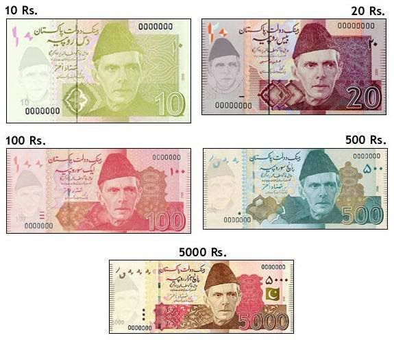 New-Pakistani-Currency.jpg