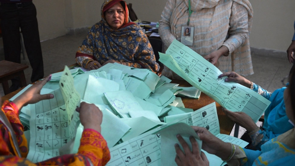 130511154454_vote-counting07.jpg