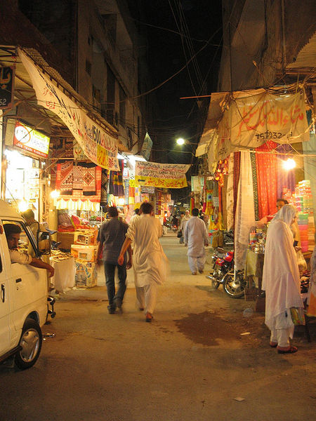 450px-Ichhra_Bazaar.jpg