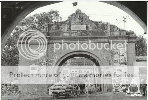 Akbari-Gate-Lahore-1962-Photos-of-L.jpg