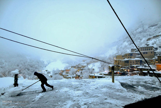 Snowy-Masouleh13.jpg