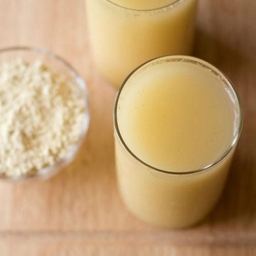 sattu-ka-sharbat-recipe-1-500x500.jpg