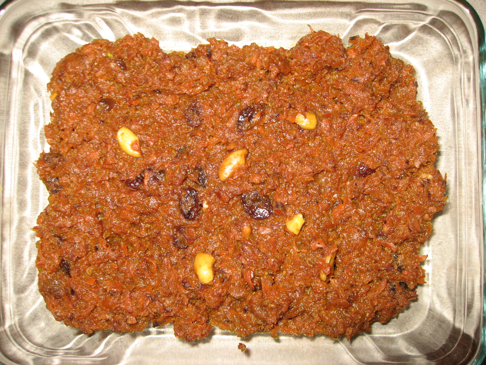 Gajar%20ka%20Halwa_1.jpg