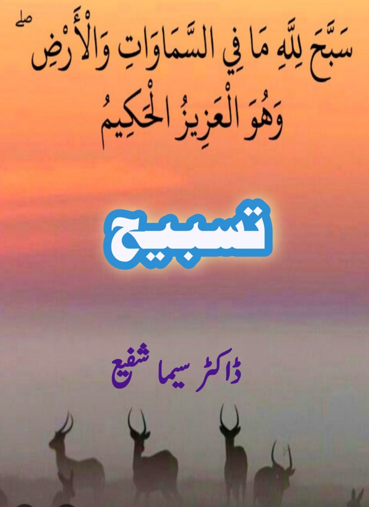 lib.bazmeurdu.net