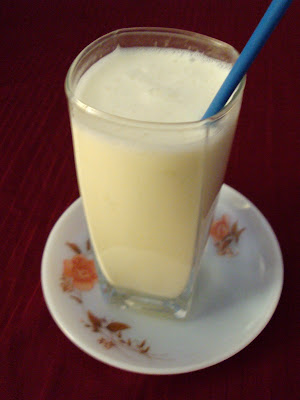 Sweet+Lassi+2.jpg