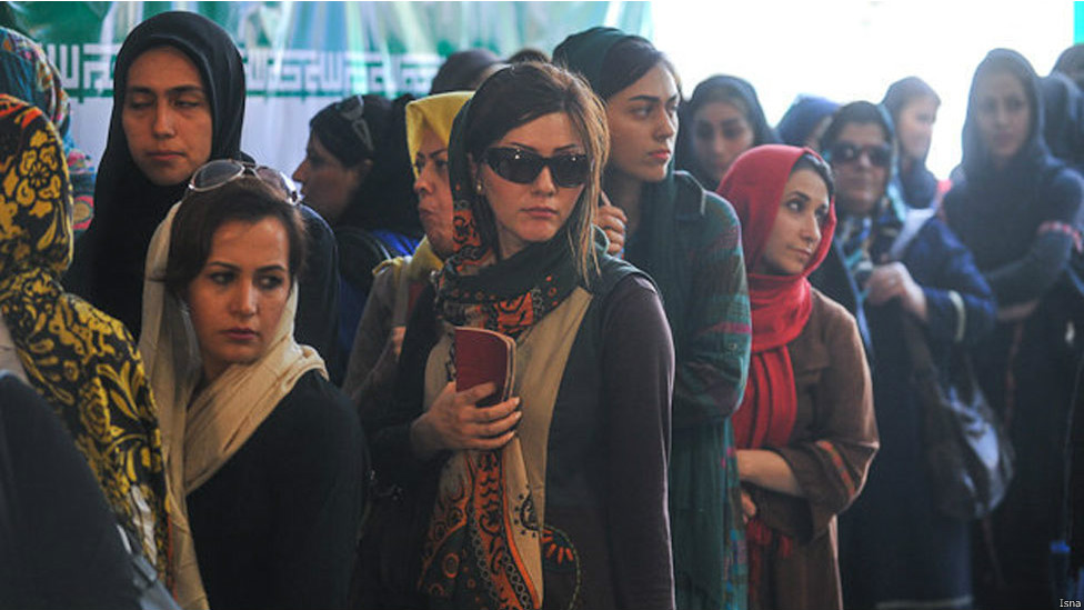 130614131706_election_976x549_isna.jpg