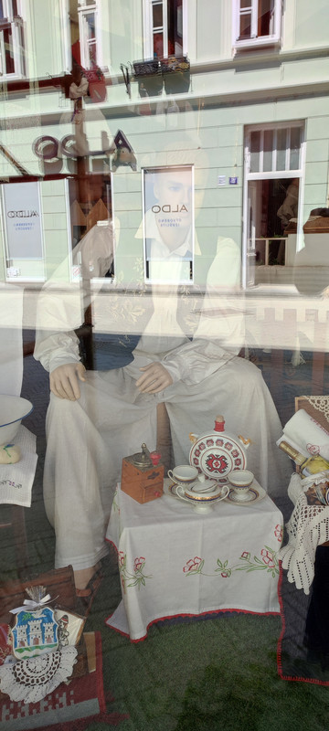 ss20.jpg