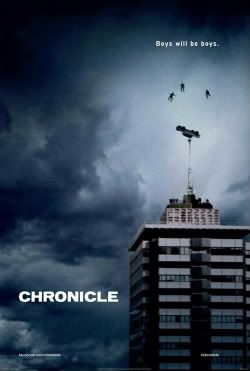 chronicle-movie-poster-2.jpg