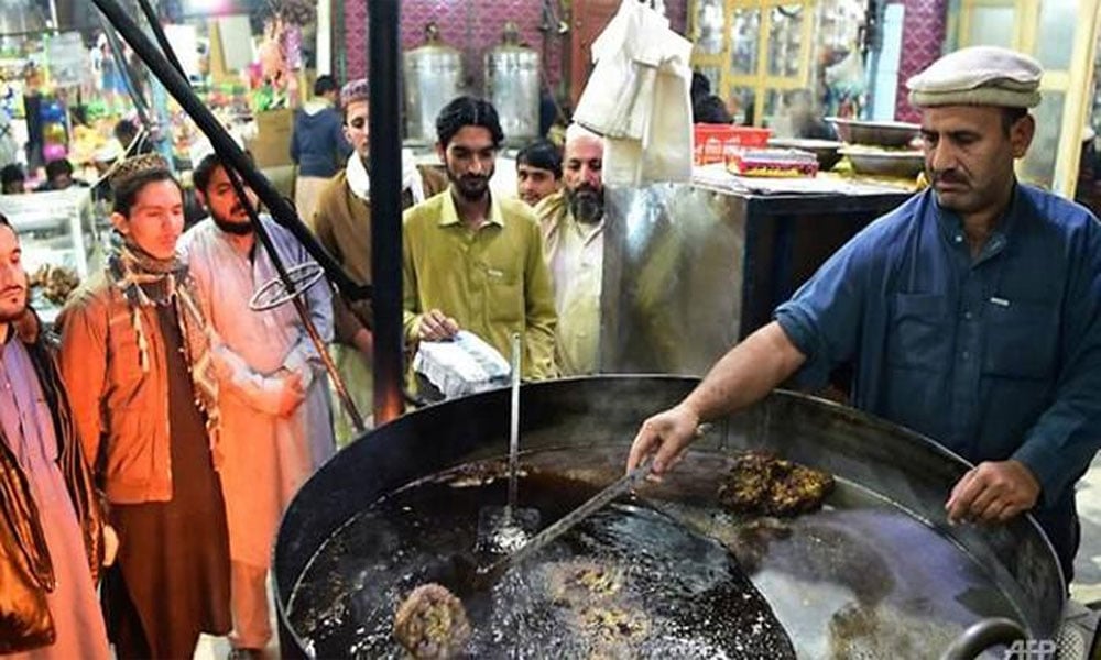 597292_1470433_chapli-kabab06_updates.jpg