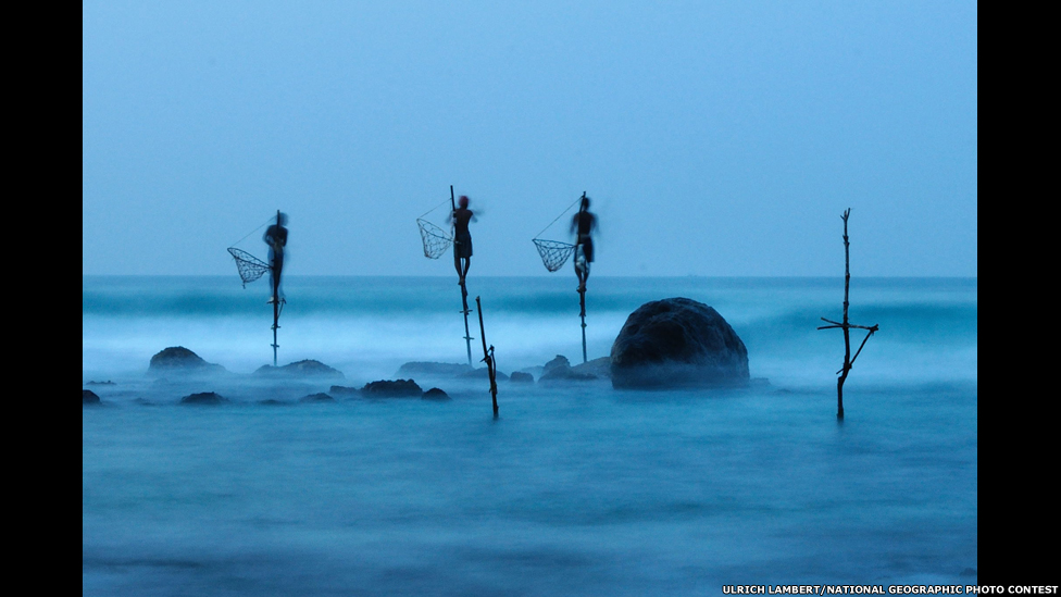 130107153404_stilt-fishing.jpg